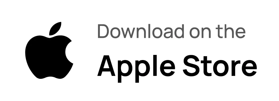 App Store
