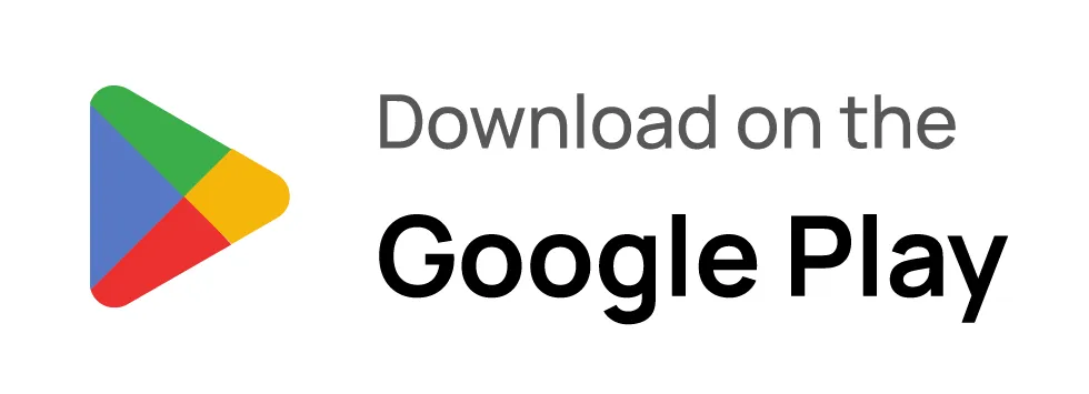 Google Play
