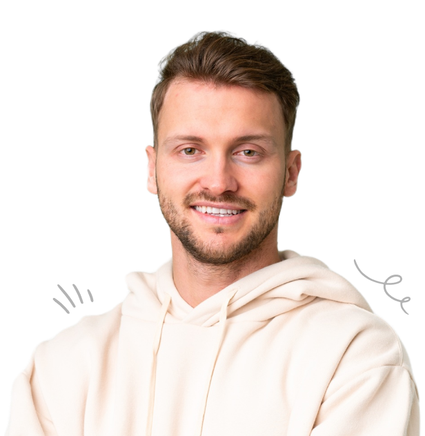 م.احمد صديق